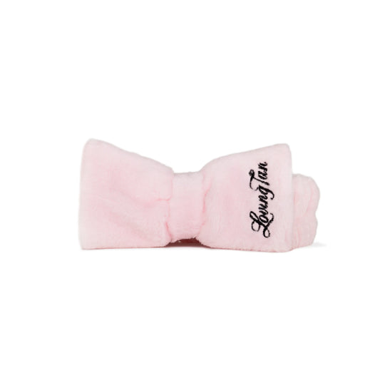 Bow Headband