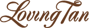 lovingtancenter.it.com